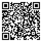 Scan QR Code for live pricing and information - Brooks Glycerin 21 Mens Shoes (Grey - Size 12)