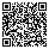 Scan QR Code for live pricing and information - Adairs Stonewashed Cotton Printed Dusty Lemon Gingham Flat Sheet - Yellow (Yellow Single)