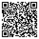 Scan QR Code for live pricing and information - 500 8GB Professional High-definition Digital Voice Recorder Stereo Dictaphone With Mp3 And Storage