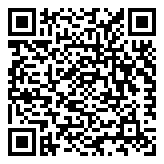 Scan QR Code for live pricing and information - KZ IPX5 Waterproof Wireless Bluetooth Module Upgrade Cord Detachable Wire For KZ Earphone