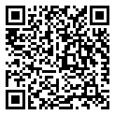 Scan QR Code for live pricing and information - Garden Shed Dark Brown 192x108x223 cm Galvanised Steel