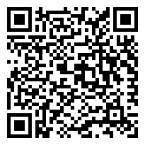 Scan QR Code for live pricing and information - Brooks Glycerin 21 (2E Wide) Mens Shoes (Black - Size 8.5)