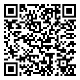 Scan QR Code for live pricing and information - Merrell Moab 3 Mid Gore (Grey - Size 10)