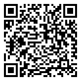 Scan QR Code for live pricing and information - Skullcandy Inkd 2.0 Wired Headset.