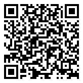 Scan QR Code for live pricing and information - 4G-LTE Unlocked Cell Phones for Seniors, Big Button Cell Phones for Elderly,