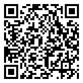 Scan QR Code for live pricing and information - Hoka Clifton 9 (Gs) Kids (Green - Size 7)