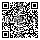 Scan QR Code for live pricing and information - Planter 100x50x50 Cm Solid Teak Wood