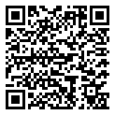 Scan QR Code for live pricing and information - Headboards 2 pcs Black 100x5x78/88 cm Faux Leather