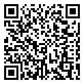 Scan QR Code for live pricing and information - Teva Verra Womens (Green - Size 10)