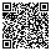 Scan QR Code for live pricing and information - Genetics Basketball Shoes - Youth 8 Shoes