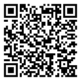 Scan QR Code for live pricing and information - Pill Popper Memory Aid Medication Dose Tracker Reminder (2-Pack)