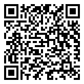 Scan QR Code for live pricing and information - Adidas Northern Ireland Tiro 23 Downtime Shorts Junior