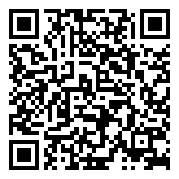 Scan QR Code for live pricing and information - Vans Old Skool