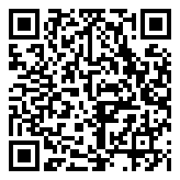 Scan QR Code for live pricing and information - Christmas Theme DIY Assembling Electric Trolley, Funny Christmas Puzzle Track Play, Rail Car Building Toys,DIY Educational Montessori Toys (12+1)