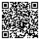 Scan QR Code for live pricing and information - Greenhouse Film, Greenhouse Polyethylene Film 10x25 ft Greenhouse Plastic