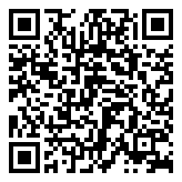 Scan QR Code for live pricing and information - 8 Pcs Parakeet Cockatiel Bird Toys Hanging Bell Pet Bird Cage Hammock Swing Chewing Toy for Budgerigar Conures Mynah