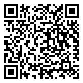 Scan QR Code for live pricing and information - On Cloudflyer 4 Womens (White - Size 7)