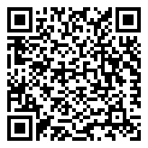 Scan QR Code for live pricing and information - Nike Tape Tracksuit Children's