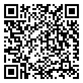 Scan QR Code for live pricing and information - New Balance 9060 Children's