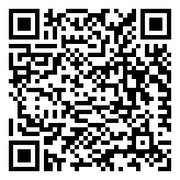 Scan QR Code for live pricing and information - On Cloudrunner 2 Waterproof Mens (Black - Size 10.5)