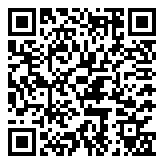 Scan QR Code for live pricing and information - x BFT Mid Impact Training Bra in Black/Bft, Size XL by PUMA