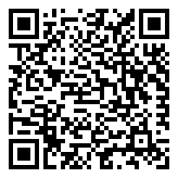 Scan QR Code for live pricing and information - All Shoes