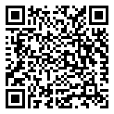 Scan QR Code for live pricing and information - Adidas Originals 3-Stripes Oversized T-Shirt