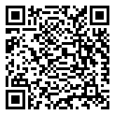Scan QR Code for live pricing and information - Supply & Demand Mapa Jeans