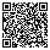 Scan QR Code for live pricing and information - A8Z Mini Full HD Camera 1080P Portable Video Recorder