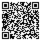 Scan QR Code for live pricing and information - Adidas Badge Of Sport Woven Swim Shorts