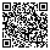 Scan QR Code for live pricing and information - 30Pcs Christmas Tree Balls Ornaments for Party Festive Decor Color Red