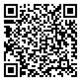 Scan QR Code for live pricing and information - 28.5cm Size 8.5-13.5 Cobblestone Therapy Acupressure Pad Feet Massager Insole For Shoes Unisex Insoles Improve Blood Circulation.