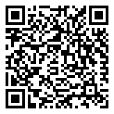 Scan QR Code for live pricing and information - Stainless Steel Fry Pan 20cm 34cm Frying Pan Top Grade Induction Cooking