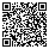 Scan QR Code for live pricing and information - Sunshade Awning 3x4 M Anthracite