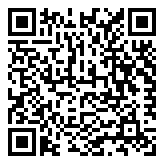 Scan QR Code for live pricing and information - On Cloudhorizon Waterproof Mens Shoes (Blue - Size 10.5)