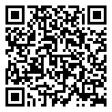 Scan QR Code for live pricing and information - Reebok Lux Racer Sports Bra