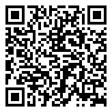 Scan QR Code for live pricing and information - Lacoste Deviation