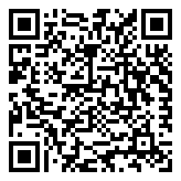 Scan QR Code for live pricing and information - Giselle Bedding 30cm Mattress Pocket Spring Queen