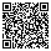 Scan QR Code for live pricing and information - Ascent Avara (Wide) Womens (Black - Size 7.5)