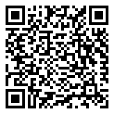 Scan QR Code for live pricing and information - Solar Garden Outdoor Statues Turtle with Succulent and 7 LED Lights, Lawn Decor Tortoise Statue for Patio, Balcony, Yard Ornament