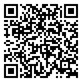 Scan QR Code for live pricing and information - New Balance Fuelcell Propel V5 (Ps) Kids (Black - Size 2)