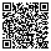 Scan QR Code for live pricing and information - Canvas Wall Print Set Swan 200 X 100 Cm