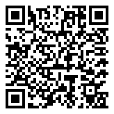 Scan QR Code for live pricing and information - Calvin Klein Underwear 3 Pack Boxers