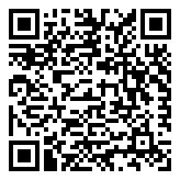 Scan QR Code for live pricing and information - Gt (Blue - Size 2)