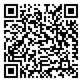 Scan QR Code for live pricing and information - Ascent College Senior Boys School Shoes Shoes (Black - Size 10)