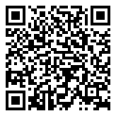 Scan QR Code for live pricing and information - Porsche Legacy Caven 2.0 Turbo Unisex Sneakers in White/Club Navy, Size 13 by PUMA Shoes