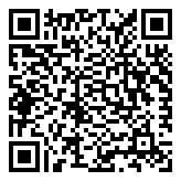 Scan QR Code for live pricing and information - Hydraulic Flaring Tool Kit, 45Â° Double Flaring Tool, Brake Repair Brake Flaring Tools for 3/16'-1/2', Brake Flare Tool with Tube Cutter, 32 PCS Tube Flaring Tools for Copper Lines, Black