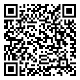 Scan QR Code for live pricing and information - Fit Women's 5 Tight Training Shorts in Birch Tree/Black, Size XS, Polyester/Elastane by PUMA