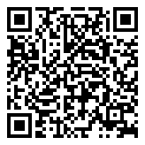 Scan QR Code for live pricing and information - Adairs White European Turkish Cotton Snow Waffle King/Super King Blanket