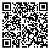 Scan QR Code for live pricing and information - Aluminum Hand Truck 2 in 1 181 kg Max Load Capacity Heavy Duty Industrial Convertible Folding Hand Truck and Dolly Utility Cart Converts from Hand Truck